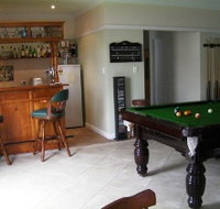 Logger's Rest - Tourism Gold Coast