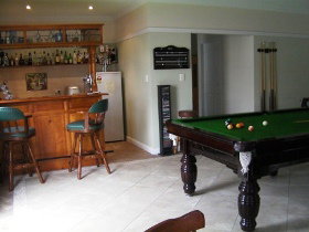 Logger's Rest - Tourism Gold Coast 0