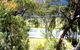 Accommodation Creek Cottages - thumb 1