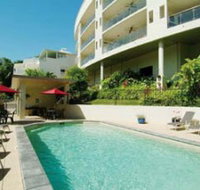 Meridien At Trinity - Tourism Gold Coast