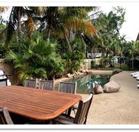 CStay Holiday Accommodation - Tourism Gold Coast