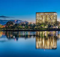 Empire Apartment Hotel - Tourism Gold Coast