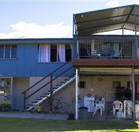 Gladstone Backpackers - Tourism Gold Coast