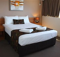 Gladstone Reef Hotel Motel - Tourism Gold Coast