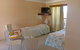 Suncourt Motor Inn - thumb 0