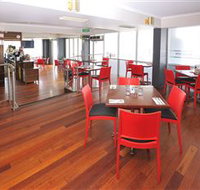 Metro Hotel and Apartments Gladstone - Tourism Gold Coast
