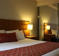 Quest Gladstone - Tourism Gold Coast