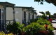 Gladstone City Caravan Park - thumb 1
