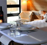 Room Motels Kingaroy - Tourism Gold Coast