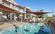 Highlander Motor Inn - thumb 0