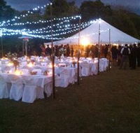 Cloudlake Mountain Retreat - Tourism Gold Coast