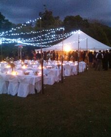 Cloudlake Mountain Retreat - Tourism Gold Coast 0