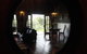 Tin Peaks Bed And Breakfast - thumb 0