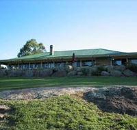 Cherrabah Resort - Tourism Gold Coast