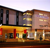 Laguna Apartments Toowoomba - Tourism Gold Coast