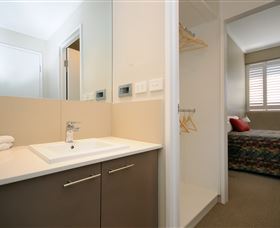 Laguna Apartments Toowoomba - Tourism Gold Coast 3