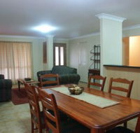 Ellengrove Apartments - Tourism Gold Coast