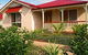Ellengrove Apartments - thumb 1