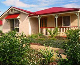 Ellengrove Apartments - Tourism Gold Coast 1
