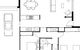 Ellengrove Apartments - thumb 2