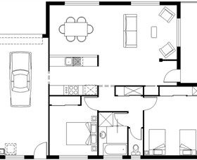 Ellengrove Apartments - Tourism Gold Coast 2