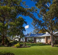 Toowoomba Motor Village - Tourism Gold Coast