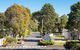 Toowoomba Motor Village - thumb 1