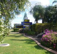 Kings Motor Inn and Steakhouse - Tourism Gold Coast