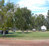 Blue Gem Caravan Park - Tourism Gold Coast