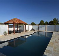 Pelican Rest Tourist Park - Tourism Gold Coast