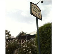 Pitstop Lodge Guesthouse and Bed and Breakfast - Tourism Gold Coast