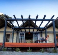 Alure Boutique Villas - Tourism Gold Coast