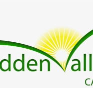 Hidden Valley Cabins - Tourism Gold Coast