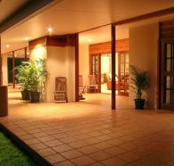 The Summit Rainforest Retreat and Conference Centre - Tourism Gold Coast