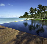 Orpheus Island - Tourism Gold Coast