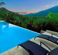 Executive Retreats - Shangri-La - Tourism Gold Coast
