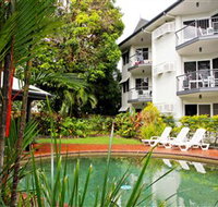 Citysider Cairns - Tourism Gold Coast