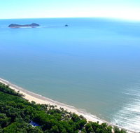Kewarra Beach Resort and Spa - Tourism Gold Coast