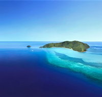 OneOnly Hayman Island - Tourism Gold Coast