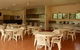 Cooktown Holiday Park - thumb 1