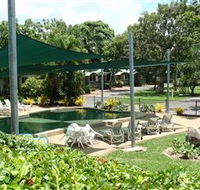 Cooktown Holiday Park - Tourism Gold Coast