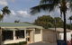 Cooktown Holiday Park - thumb 2