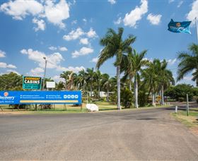  Tourism Gold Coast