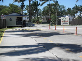 Illawong Beach QLD Tourism Gold Coast