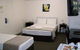 Coral Sands Motel Mackay - thumb 1