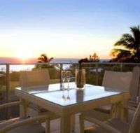 Plantation Resort at Rainbow - Tourism Gold Coast