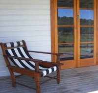 Mallow Cottage - Tourism Gold Coast