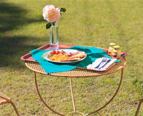 Shelly Beach Motel - Tourism Gold Coast 2