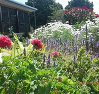 Eastwood Farm - Tourism Gold Coast