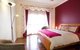 Villa Cavour Bed And Breakfast - thumb 2